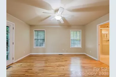 154 Presidential Drive, Waynesville, NC 28786 - Photo 29