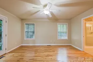 154 Presidential Dr, Waynesville, NC 28786 - Photo 29