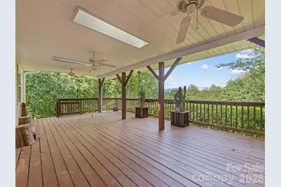 154 Presidential Drive, Waynesville, NC 28786 - Photo 13