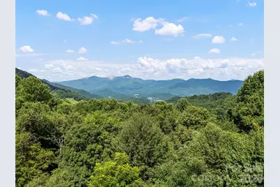154 Presidential Drive, Waynesville, NC 28786 - Photo 9