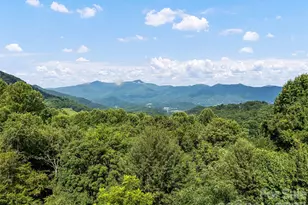 154 Presidential Dr, Waynesville, NC 28786 - Photo 9