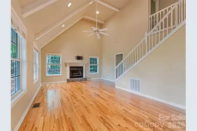 154 Presidential Drive, Waynesville, NC 28786 - Photo 15