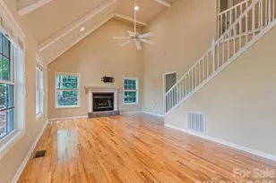 154 Presidential Dr, Waynesville, NC 28786 - Photo 15