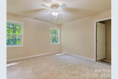154 Presidential Drive, Waynesville, NC 28786 - Photo 35