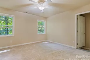 154 Presidential Dr, Waynesville, NC 28786 - Photo 35