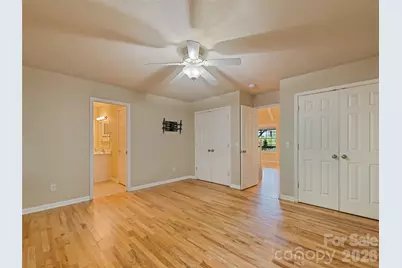 154 Presidential Drive, Waynesville, NC 28786 - Photo 31