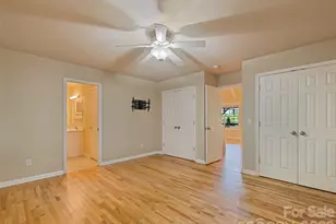 154 Presidential Dr, Waynesville, NC 28786 - Photo 31