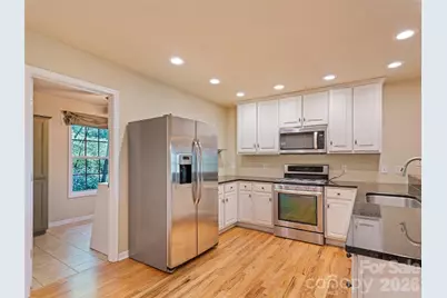 154 Presidential Drive, Waynesville, NC 28786 - Photo 23