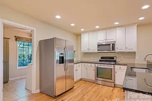 154 Presidential Dr, Waynesville, NC 28786 - Photo 23