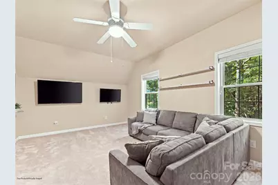 154 Presidential Drive, Waynesville, NC 28786 - Photo 39