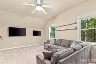 154 Presidential Dr, Waynesville, NC 28786 - Photo 39