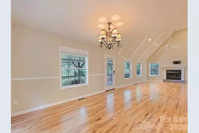 154 Presidential Drive, Waynesville, NC 28786 - Photo 21
