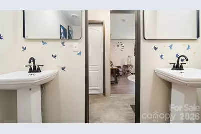 602 Preston Brooks Drive, Catawba, SC 29704 - Photo 17