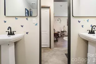 602 Preston Brooks Dr, Catawba, SC 29704 - Photo 17