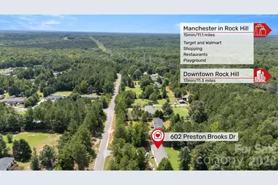 602 Preston Brooks Drive, Catawba, SC 29704 - Photo 27