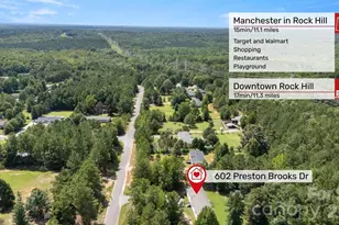 602 Preston Brooks Dr, Catawba, SC 29704 - Photo 27
