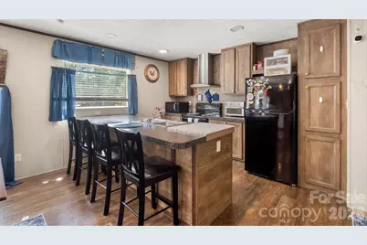 602 Preston Brooks Drive, Catawba, SC 29704 - Photo 5