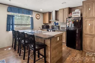 602 Preston Brooks Dr, Catawba, SC 29704 - Photo 5