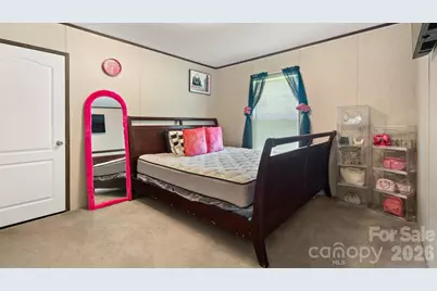 602 Preston Brooks Drive, Catawba, SC 29704 - Photo 19