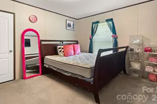 602 Preston Brooks Dr, Catawba, SC 29704 - Photo 19