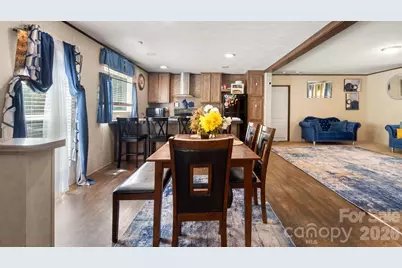 602 Preston Brooks Drive, Catawba, SC 29704 - Photo 3