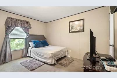 602 Preston Brooks Drive, Catawba, SC 29704 - Photo 21