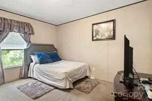 602 Preston Brooks Dr, Catawba, SC 29704 - Photo 21