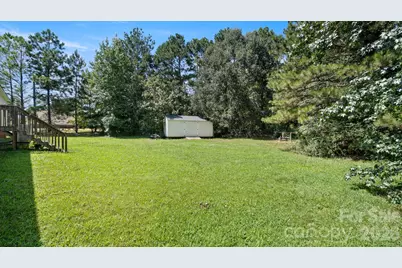 602 Preston Brooks Drive, Catawba, SC 29704 - Photo 23