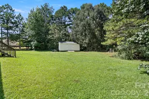 602 Preston Brooks Dr, Catawba, SC 29704 - Photo 23