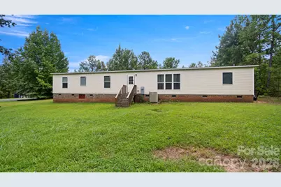 602 Preston Brooks Drive, Catawba, SC 29704 - Photo 25