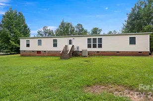 602 Preston Brooks Dr, Catawba, SC 29704 - Photo 25
