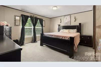 602 Preston Brooks Drive, Catawba, SC 29704 - Photo 11