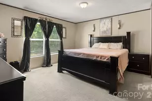 602 Preston Brooks Dr, Catawba, SC 29704 - Photo 11