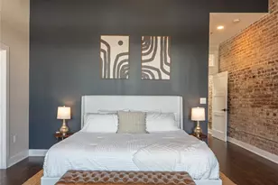 122 College St, Asheville, NC 28801 - Photo 23