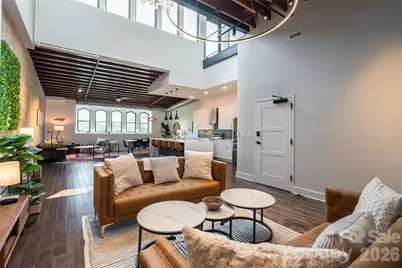 122 College Street #301, Asheville, NC 28801 - Photo 5
