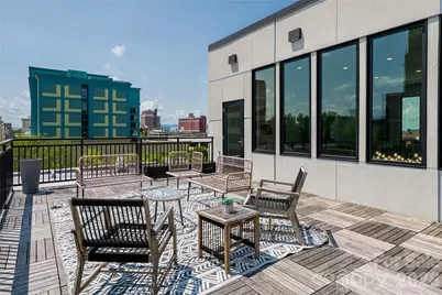 122 College Street #301, Asheville, NC 28801 - Photo 41
