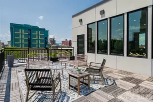 122 College St, Asheville, NC 28801 - Photo 41