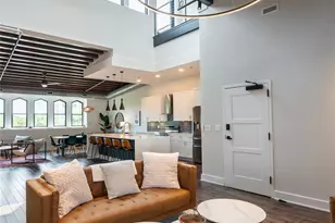 122 College St, Asheville, NC 28801 - Photo 9