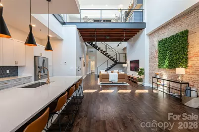 122 College Street #301, Asheville, NC 28801 - Photo 17