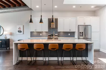 122 College Street #301, Asheville, NC 28801 - Photo 11