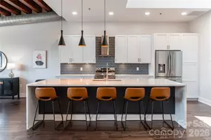 122 College St, Asheville, NC 28801 - Photo 11