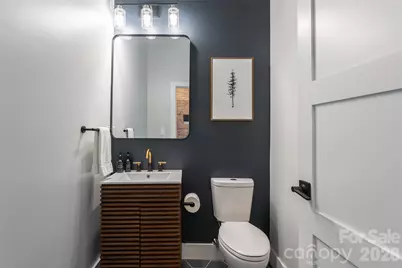 122 College Street #301, Asheville, NC 28801 - Photo 21