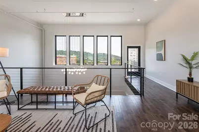 122 College Street #301, Asheville, NC 28801 - Photo 39