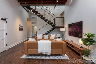 122 College Street #301, Asheville, NC 28801 - Photo 19