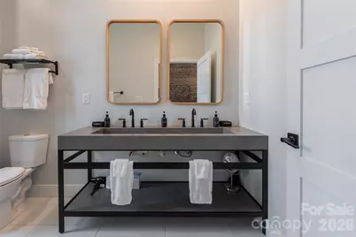 122 College Street #301, Asheville, NC 28801 - Photo 27