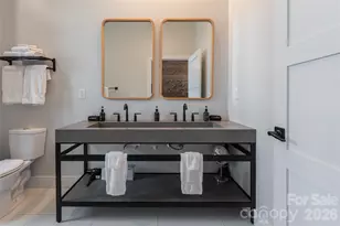 122 College St, Asheville, NC 28801 - Photo 27