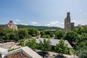 122 College St, Asheville, NC 28801 - Photo 45