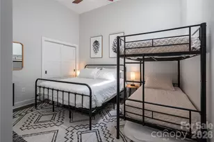 122 College St, Asheville, NC 28801 - Photo 31
