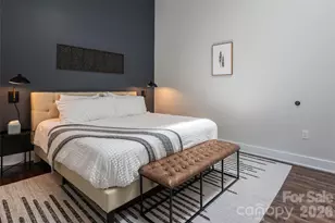 122 College St, Asheville, NC 28801 - Photo 29