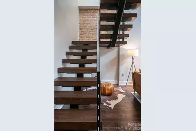122 College Street #301, Asheville, NC 28801 - Photo 33